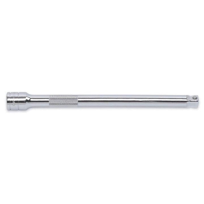 GEARWRENCH - 1/2" DRIVE WOBBLE EXTENSION 10" - 81346