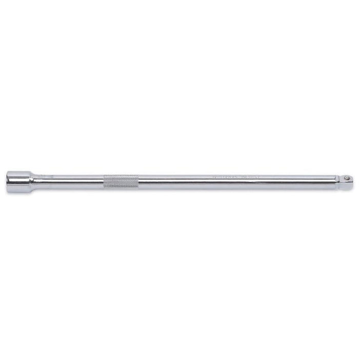 GEARWRENCH - 1/2" DRIVE WOBBLE EXTENSION 15" - 81347
