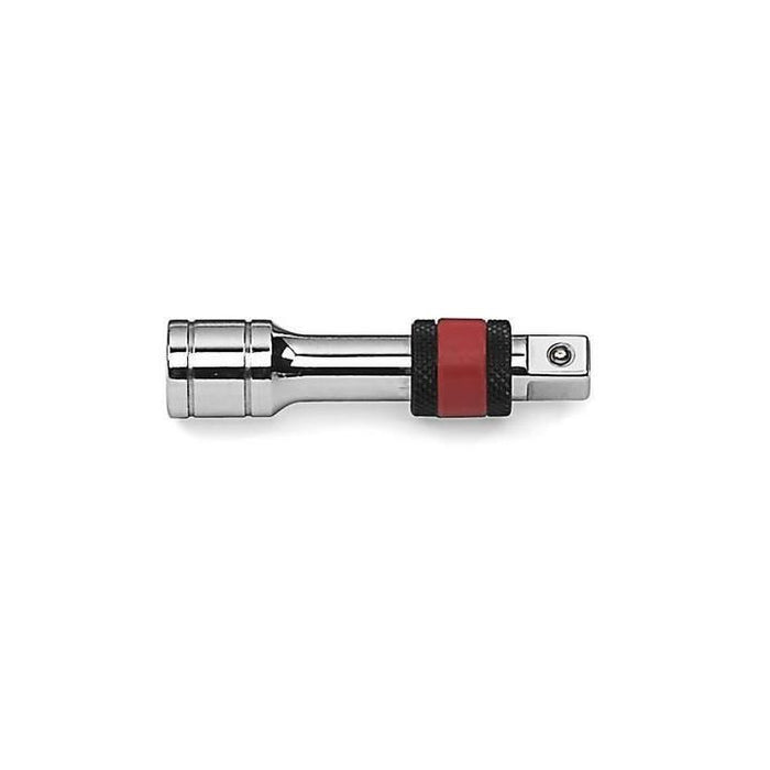 GEARWRENCH - 1/2" DRIVE LOCKING EXTENSION 3" - 81348