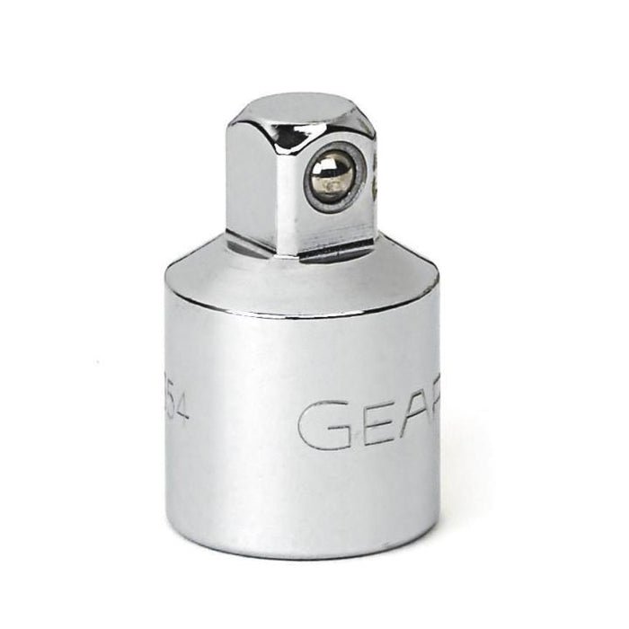 GEARWRENCH - 1/2" DRIVE 1/2" F X 3/8" M ADAPTER - 81354
