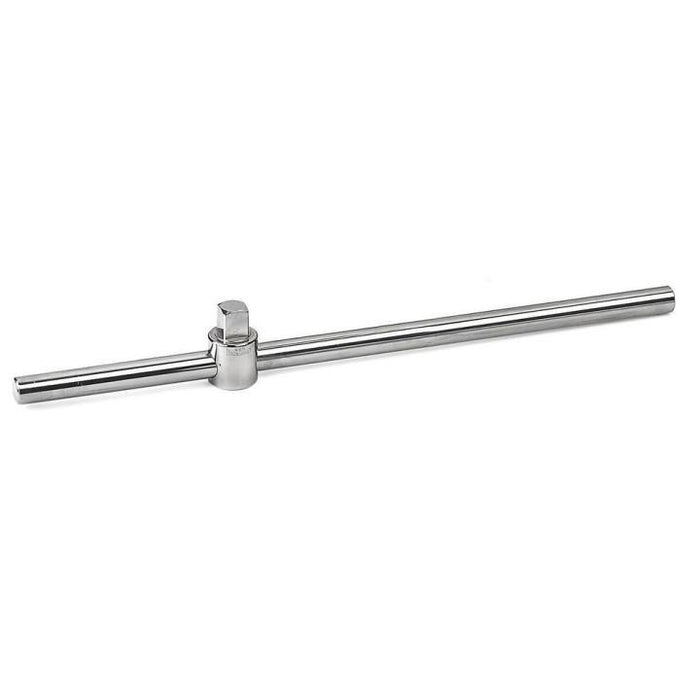 GEARWRENCH - 3/4" DRIVE SLIDING T HANDLE 18" - 81401