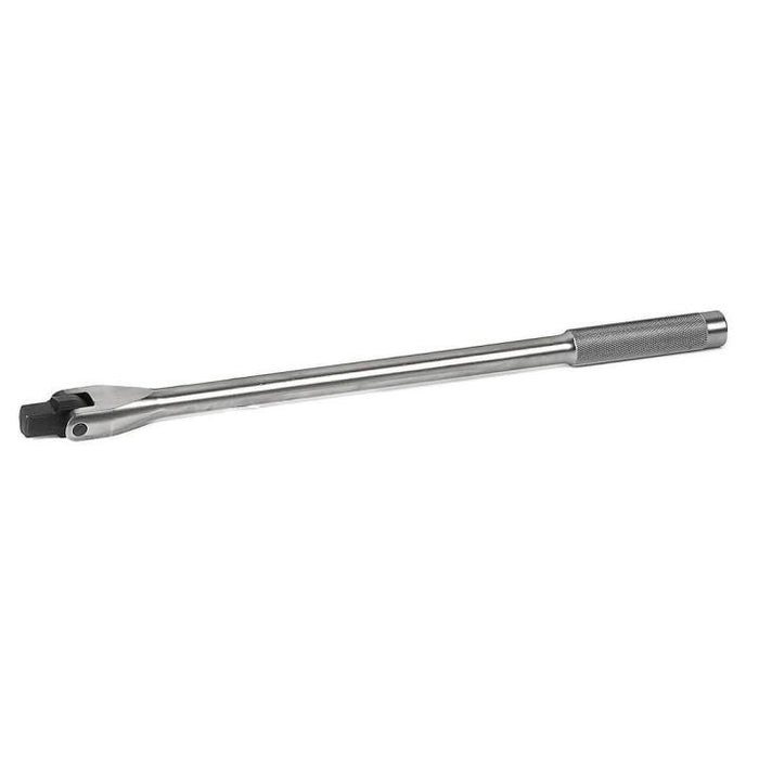 GEARWRENCH - 3/4" DRIVE FLEX HANDLE/BREAKER BAR 19" - 81404