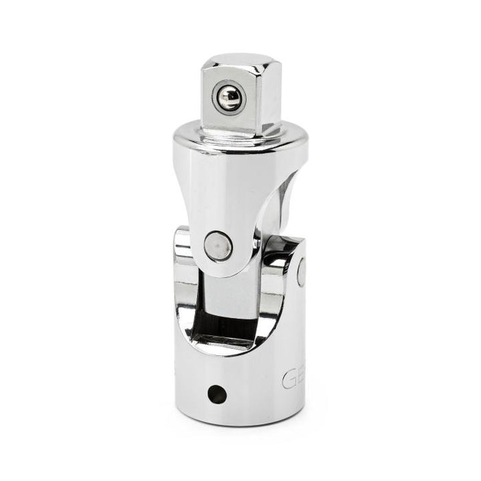 GEARWRENCH - 3/4" DRIVE UNIVERSAL JOINT - 81405
