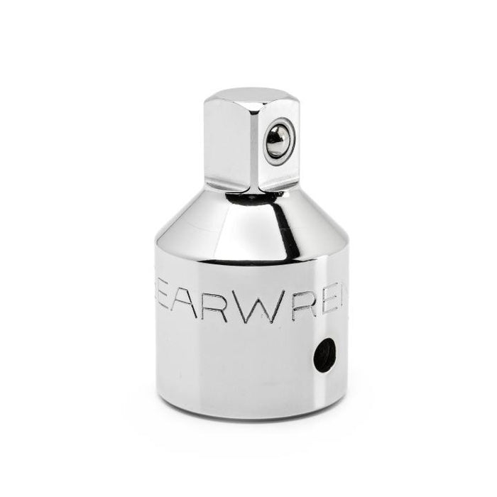GEARWRENCH - 3/4" DRIVE 3/4" F X 1/2" M ADAPTER - 81406