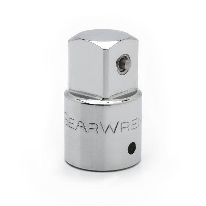 GEARWRENCH - 3/4" DRIVE 3/4" F X 1" M ADAPTER - 81407