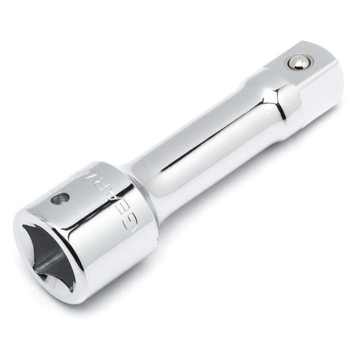 GEARWRENCH - 3/4" DRIVE EXTENSION 5" - 81411