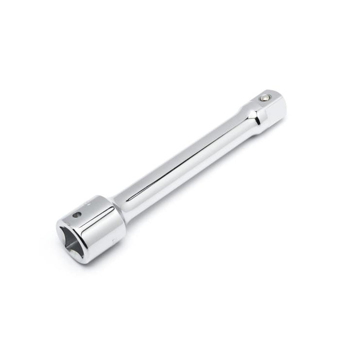 GEARWRENCH - 3/4" DRIVE EXTENSION 8" - 81412