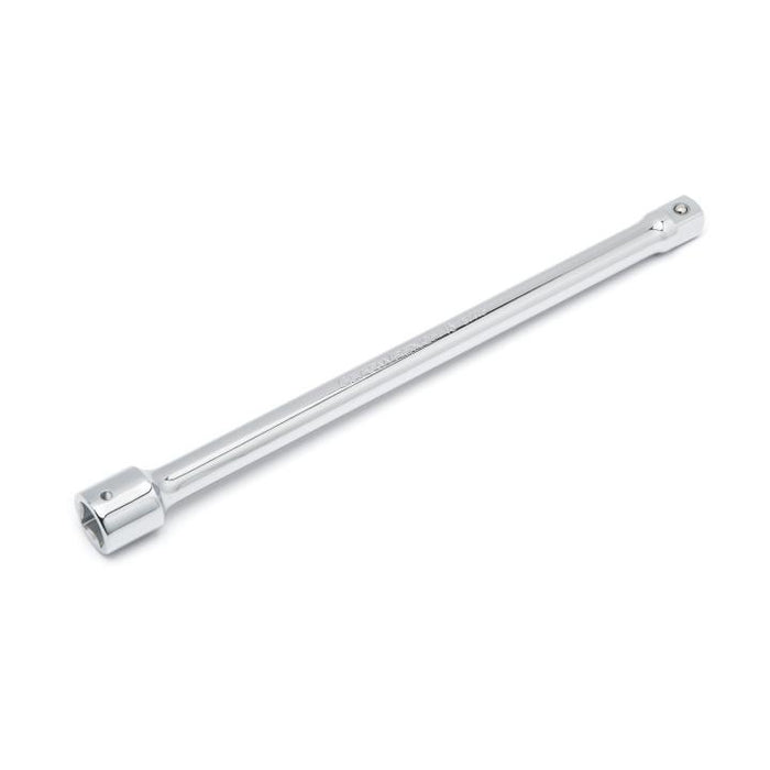 GEARWRENCH - 3/4" DRIVE EXTENSION 16" - 81413
