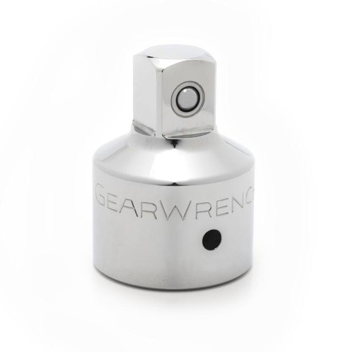 GEARWRENCH - 1" DRIVE 1" F X 3/4" M ADAPTER - 81504
