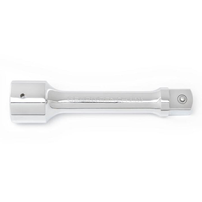 GEARWRENCH - 1" DRIVE EXTENSION 8" - 81505