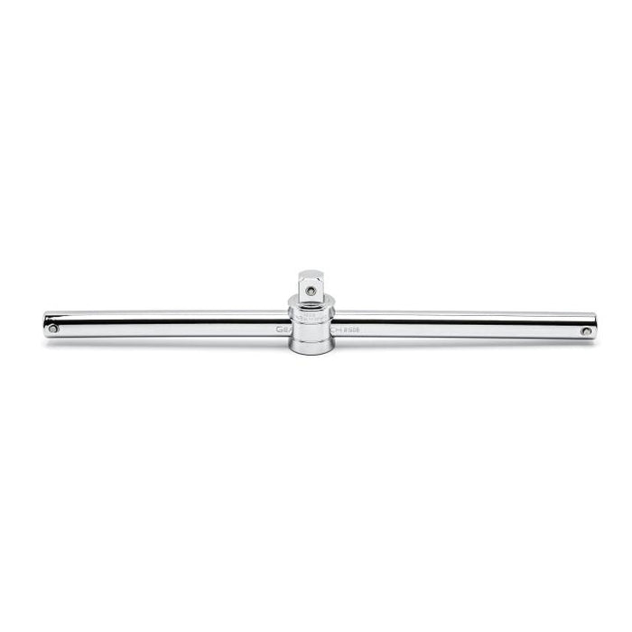 GEARWRENCH - 1" DRIVE SLIDING T-HANDLE 22" - 81507