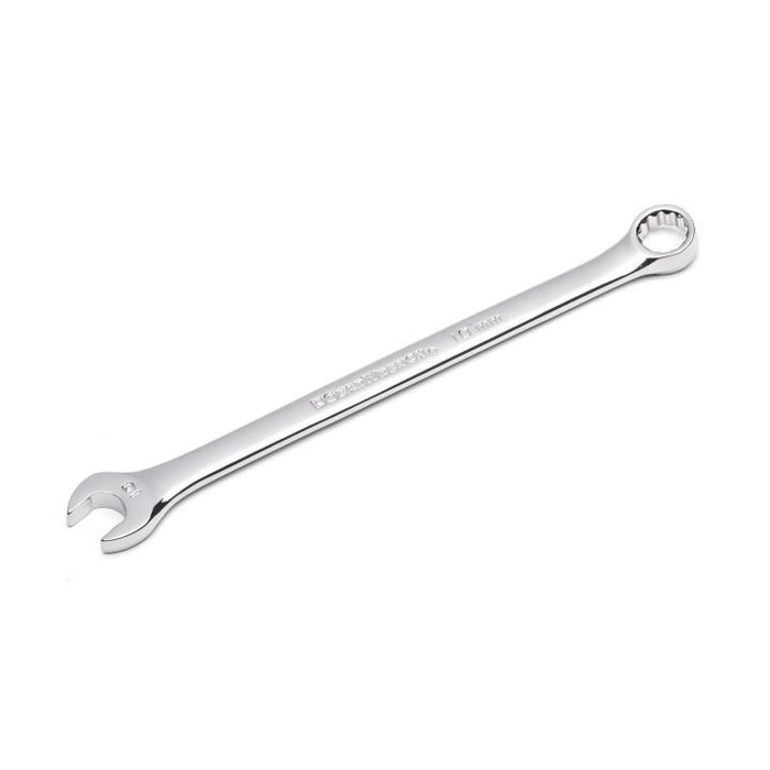 GEARWRENCH - 10MM 12 POINT LONG PATTERN COMBINATION WRENCH - 81667