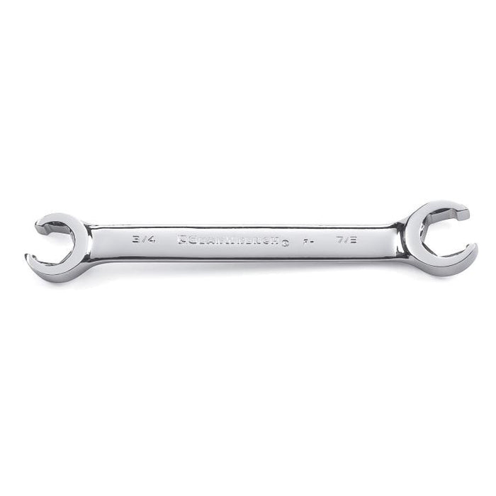 GEARWRENCH - 3/4" X 7/8" FLARE NUT WRENCH - 81685