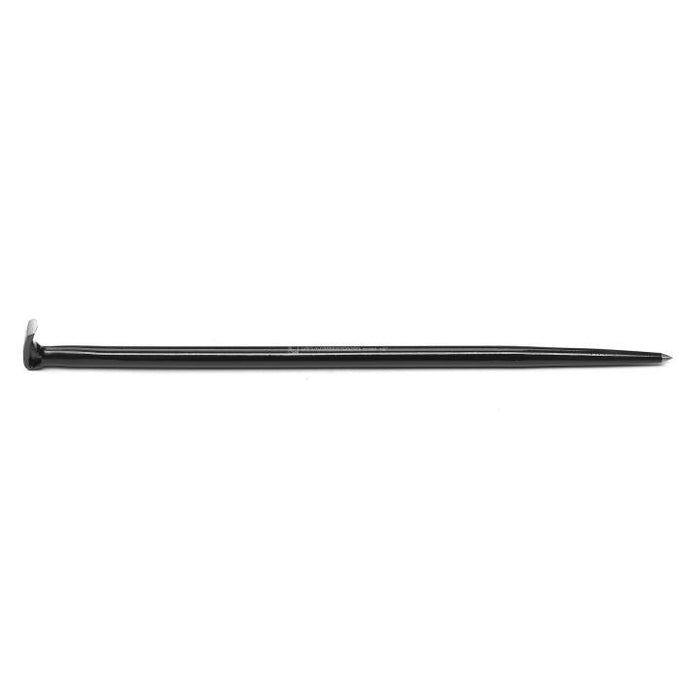 GEARWRENCH - 16" ROLLING WEDGE BAR - 82200-05