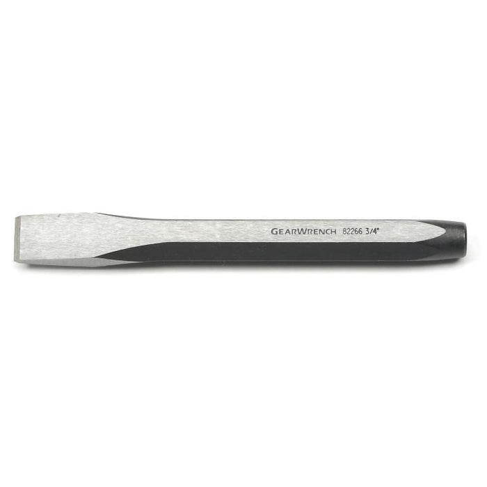 GEARWRENCH - 3/4" X 7" COLD CHISEL - 82266