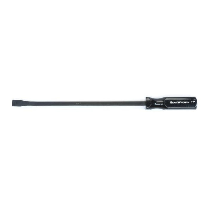 GEARWRENCH - 17" ANGLED TIP PRY BAR - 82417-05