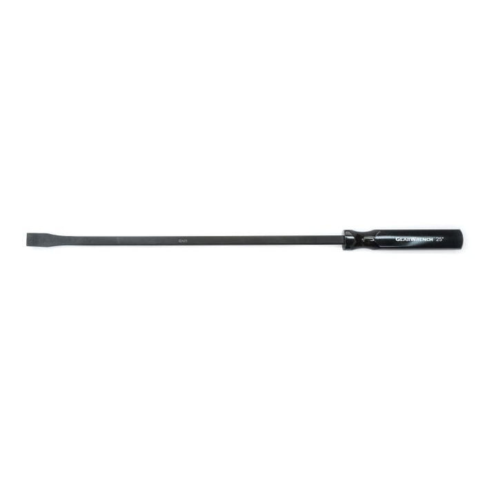 GEARWRENCH - 25" ANGLED TIP PRY BAR - 82425-05