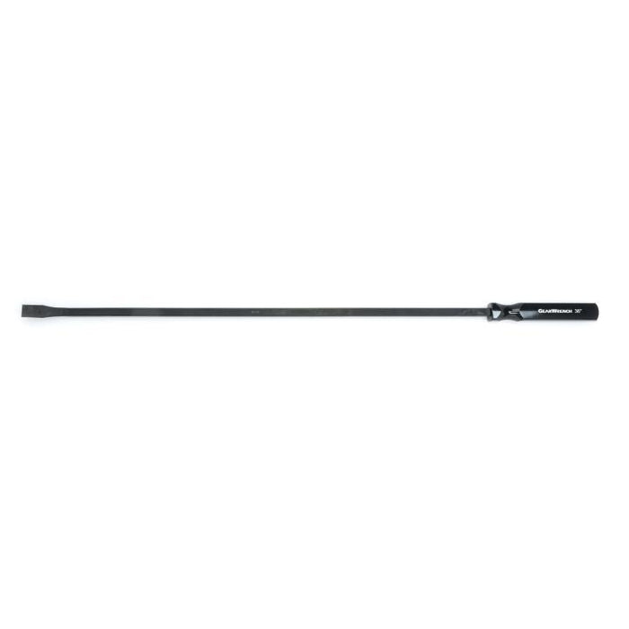 GEARWRENCH - 36" ANGLED TIP PRY BAR - 82436-05