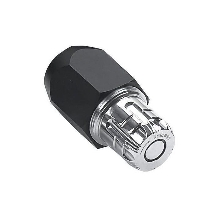 GEARWRENCH - LARGE LOCKING TAP ADAPTER - 82801