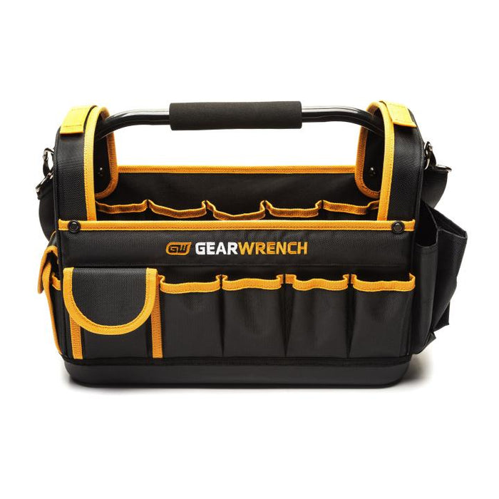 GEARWRENCH - 16" HANDLED TOTE BAG - 83146
