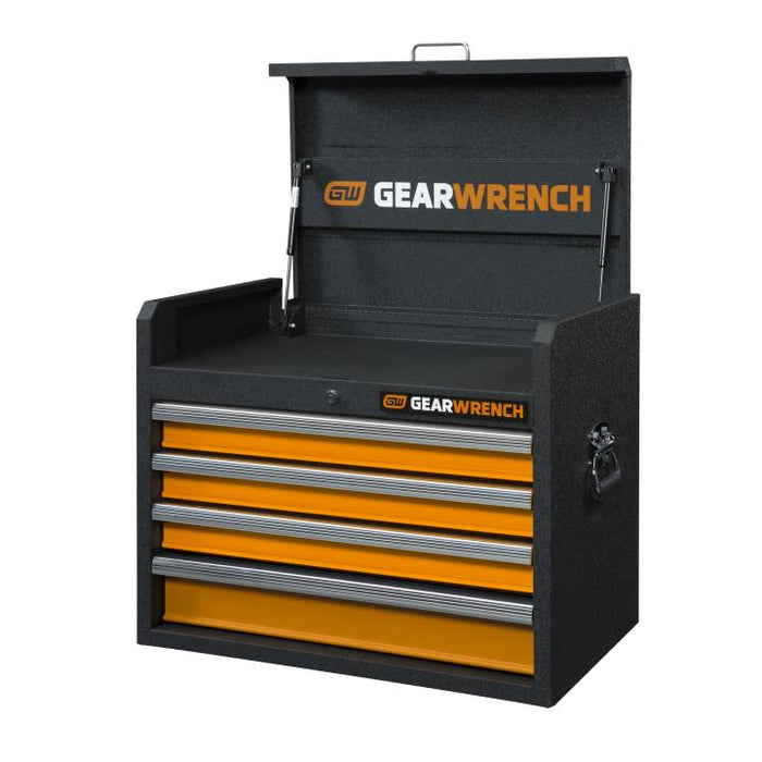 GEARWRENCH - 26" 4 DRAWER TOOL CHEST - 83240
