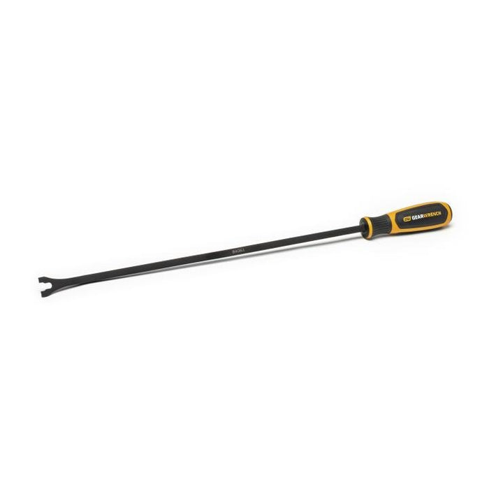 GEARWRENCH - 20" DOOR PANEL REMOVER U SHAPED - 84061H