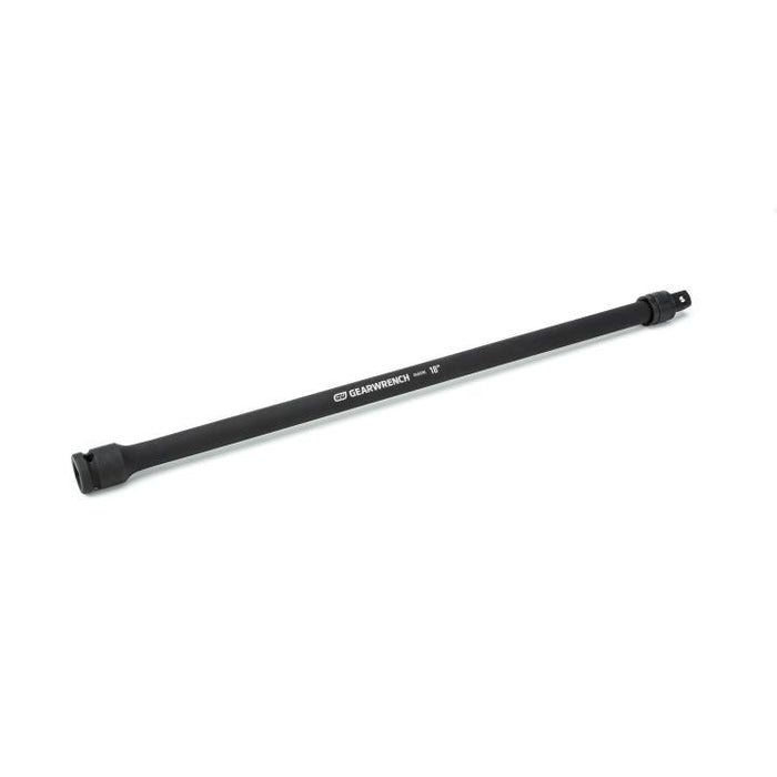 GEARWRENCH - 1/2" DRIVE LOCKING IMPACT EXTENSION 18" - 84651N