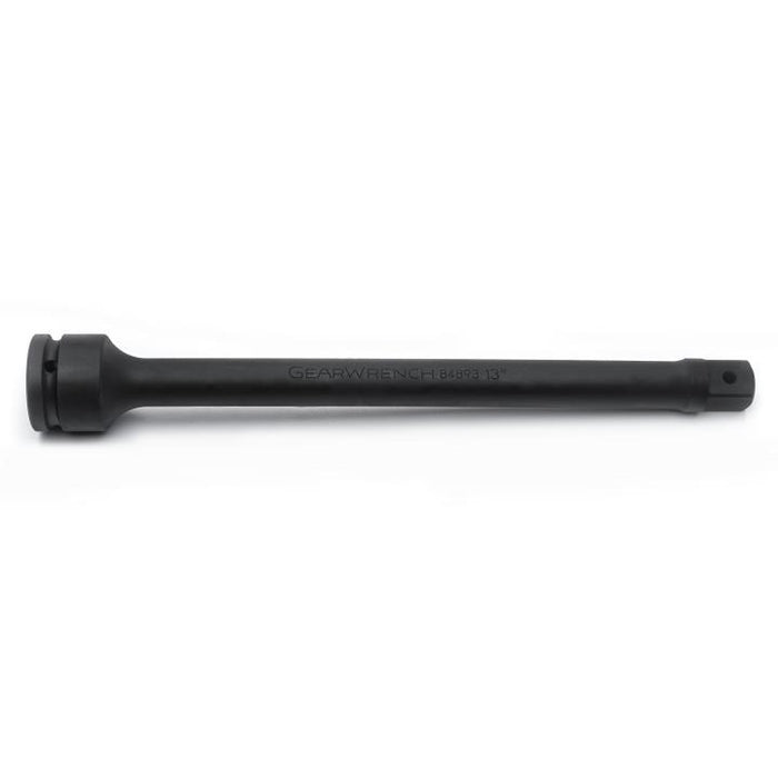 GEARWRENCH - 3/4" DRIVE IMPACT EXTENSION 13" - 84893