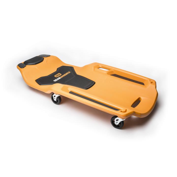 TOOL CABINETS & BOXES