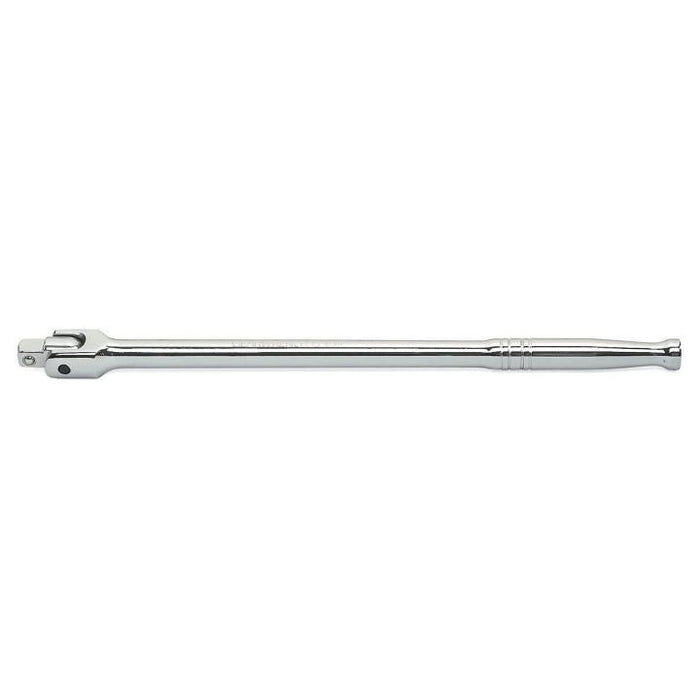 GEARWRENCH - 3/8" DRIVE FLEX HANDLE/BREAKER BAR 18" - 87802