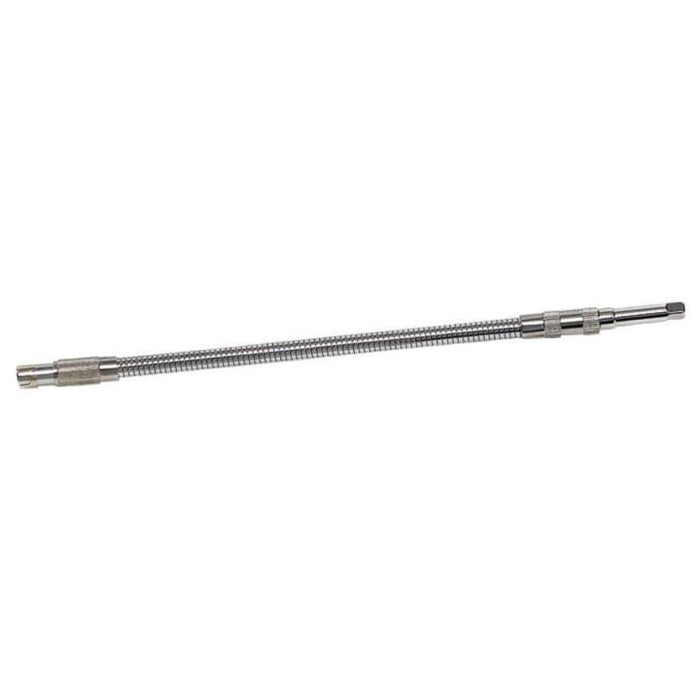 GEARWRENCH - 1/4" X 11" 180° FLEXIBLE BIT SHAFT - 890008GD