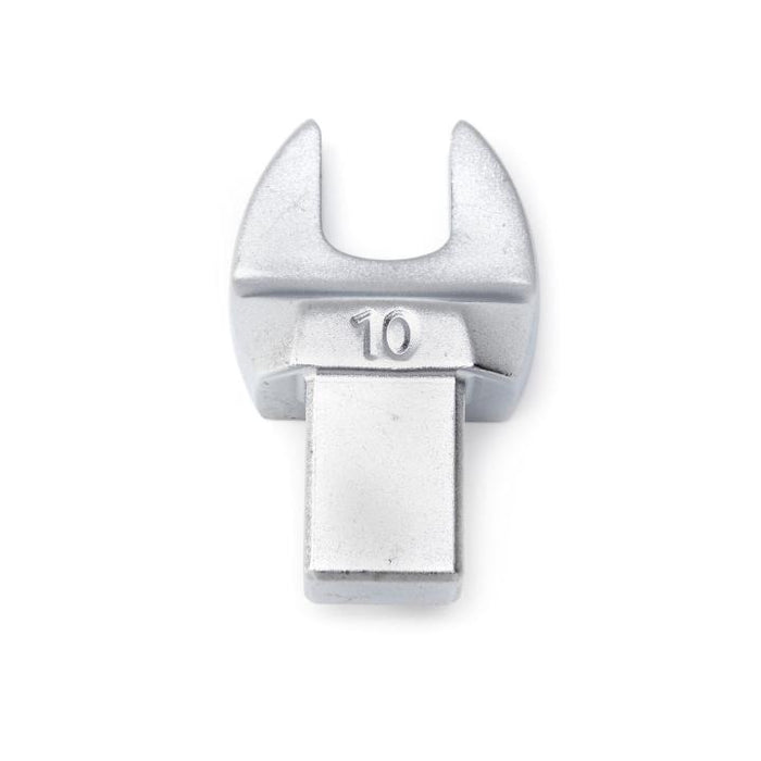 GEARWRENCH - 9MM X 12MM OPEN END INTERCHANGEABLE HEAD 10MM - 89493