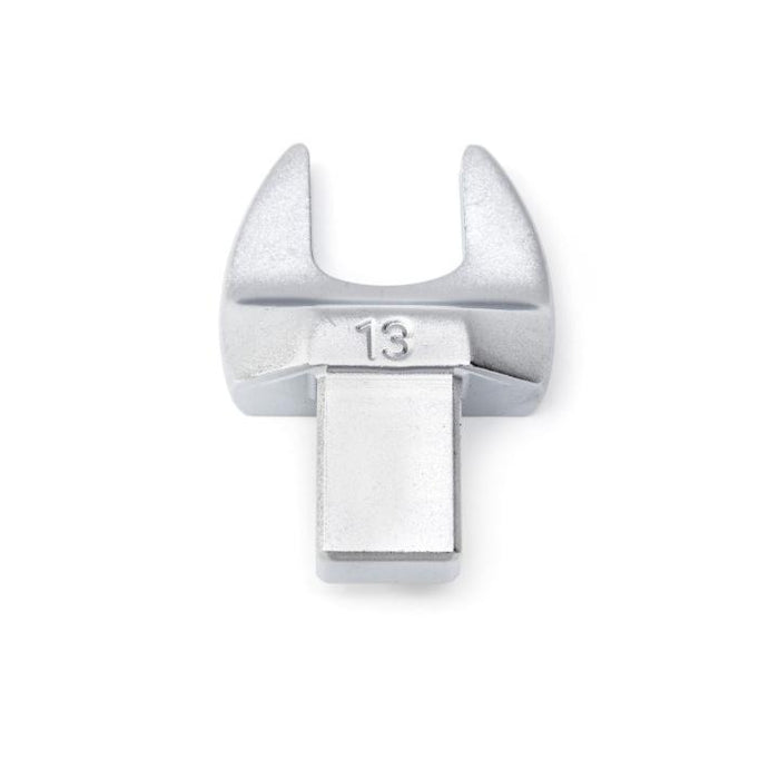 GEARWRENCH - 9MM X 12MM OPEN END INTERCHANGEABLE HEAD 13MM - 89496