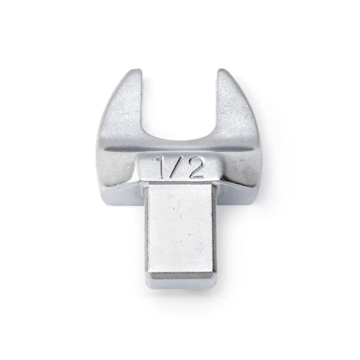 GEARWRENCH - 9MM X 12MM OPEN END INTERCHANGEABLE HEAD 1/2" - 89516