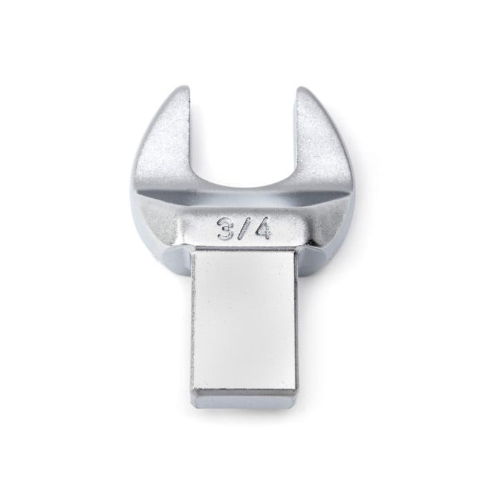 GEARWRENCH - 14MM X 18MM OPEN END INTERCHANGEABLE HEAD 3/4" - 89525