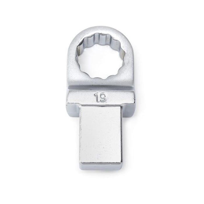 GEARWRENCH - 14MM X 18MM BOX END INTERCHANGEABLE HEAD 19MM - 89557
