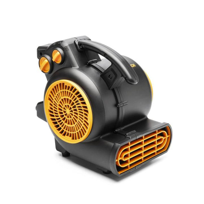 GEARWRENCH - 800 CFM COMPACT AIR MOVER - GWAM800