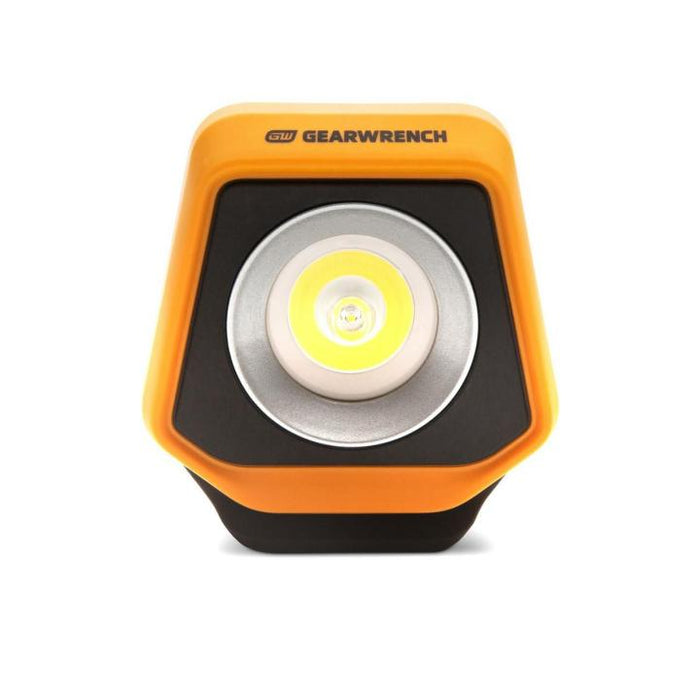 GEARWRENCH - 1000 LUMENS RECHARGEABLE SHOP LIGHT - GWSL1000
