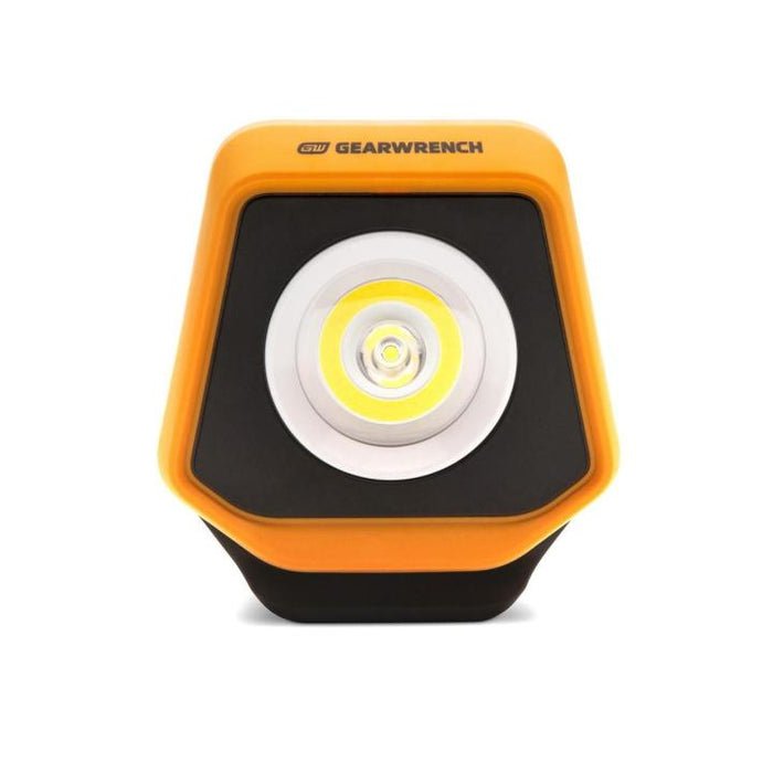 GEARWRENCH - 2000 LUMENS RECHARGEABLE SHOP LIGHT - GWSL2000