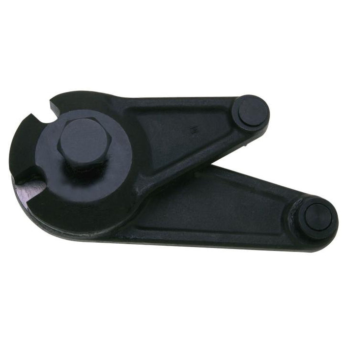 HK PORTER REPLACEMENT KIT,FOR REBAR CUTTER/BENDER - 0513RBJN