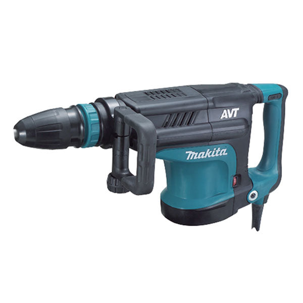 MAKITA - 23.8 LBS DEMOLITION HAMMER SDS-MAX - HM1213C