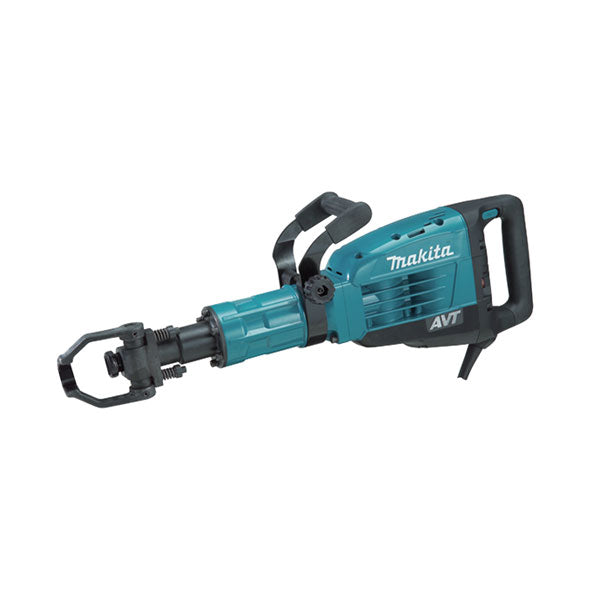 MAKITA - 42 LBS DEMOLITION HAMMER, 1-1/8" HEX - HM1317CB