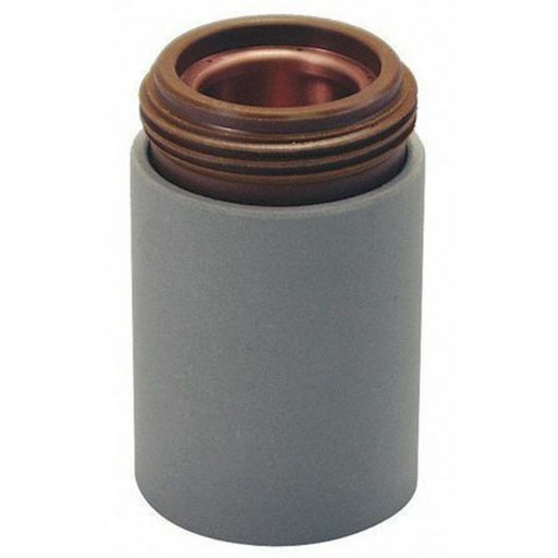 Hypertherm Powermax Plasma Retaining Cap 40A-80A