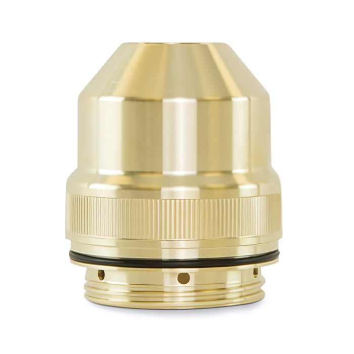 Hypertherm 80 Amp Shield Retainer for HPR130 Plasma Torch (220747)