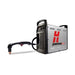 Hypertherm Powermax125 Plasma Cutter