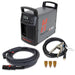 Hypertherm Powermax85 SYNC plasma cutter