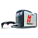 Hypertherm Powermax30 AIR plasma cutter