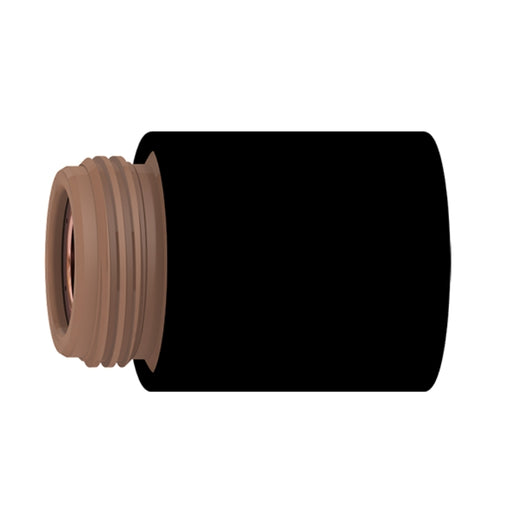 Hypertherm T45 REPLACEMENT RETAINING CAP - UNSHIELDED