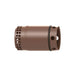 Hypertherm SWIRL RING FOR 45-125 AMP
