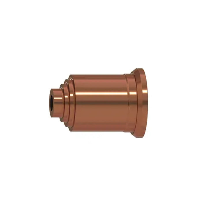 Hypertherm 25-45A GOUGING NOZZLE (Pack of 5)